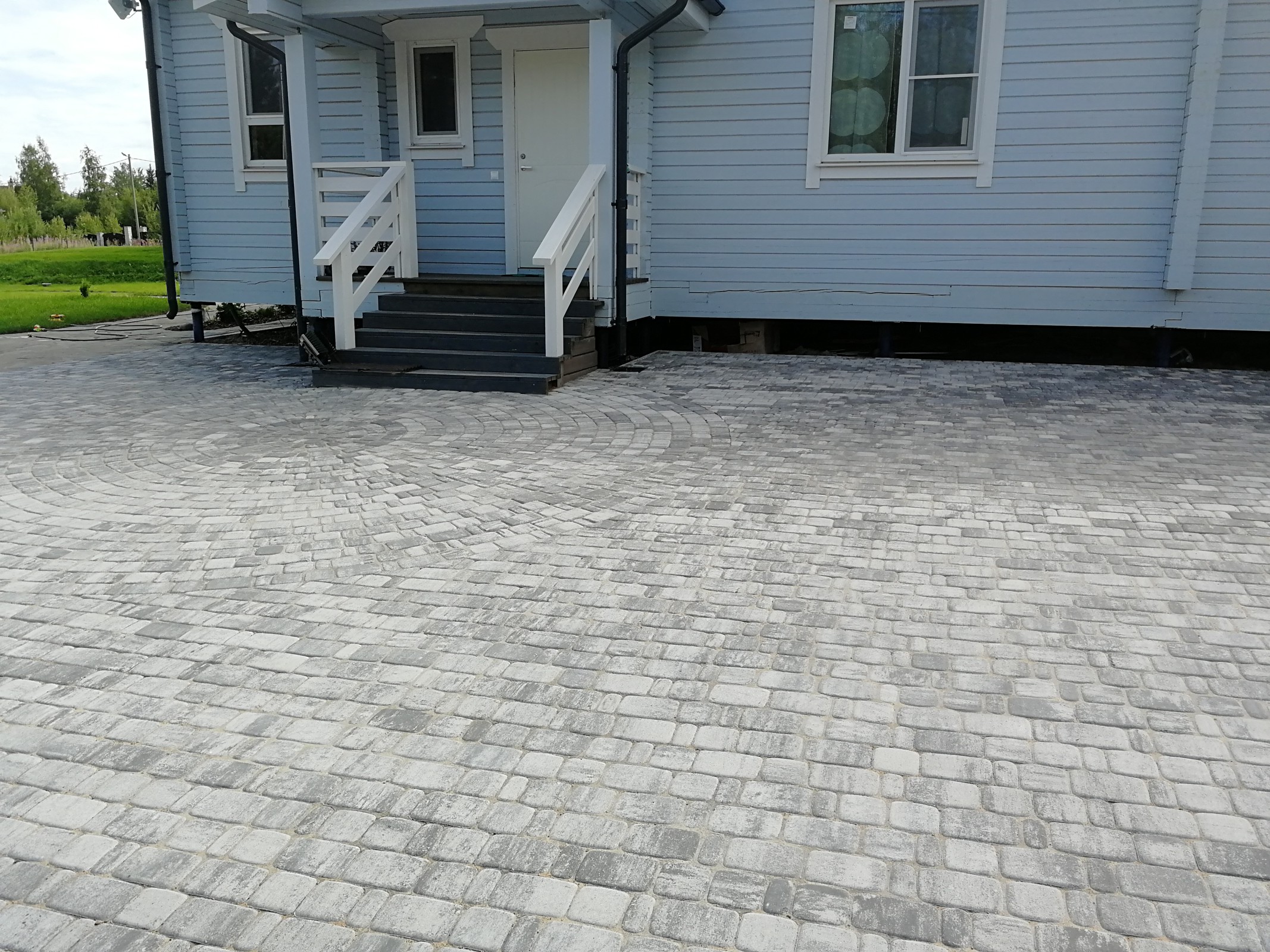 Зеленогорск