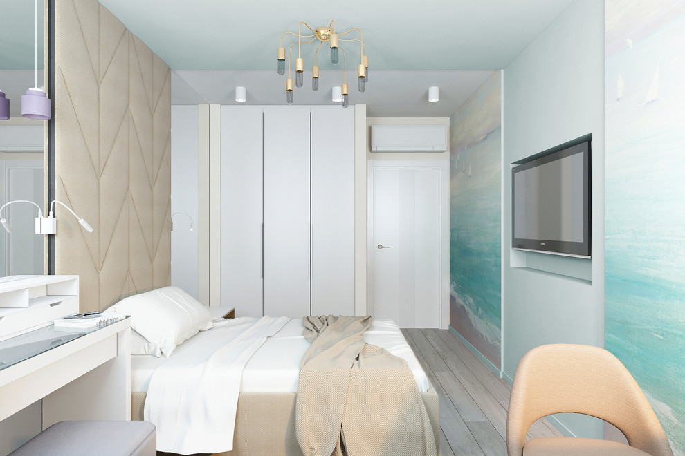 Седанка Спрингс