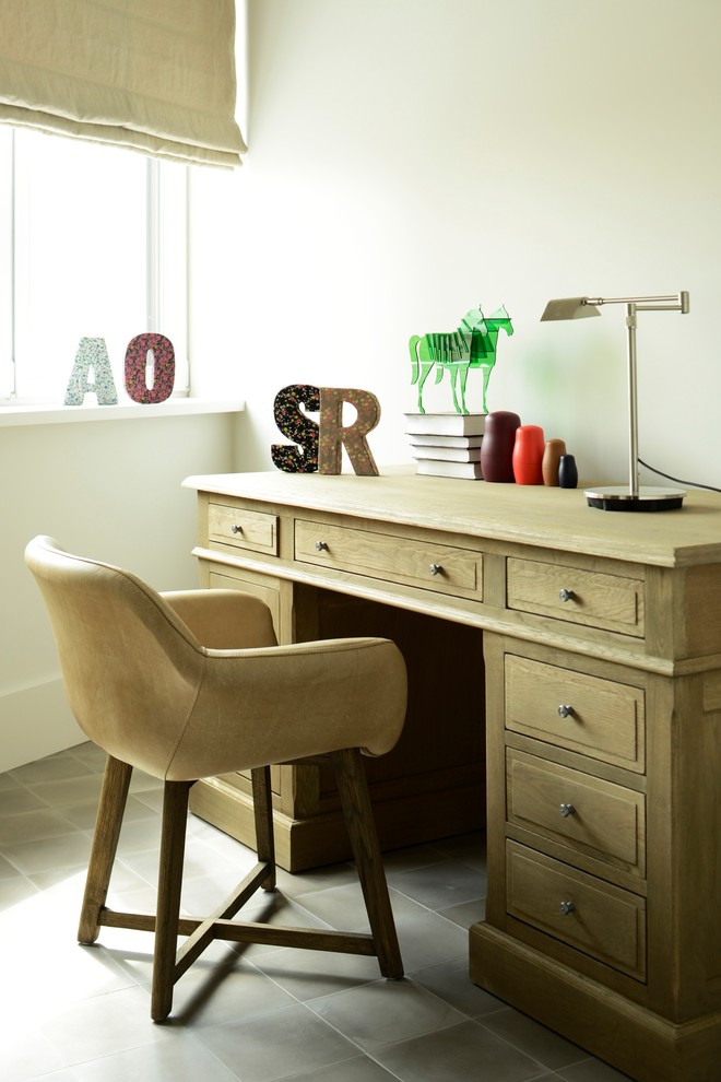 квартира  в центре Москвы