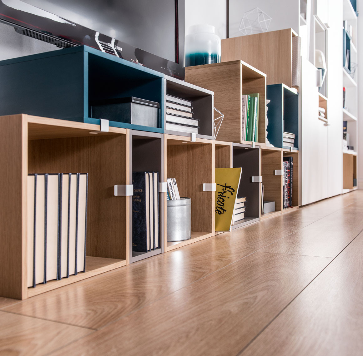 4 YOU ВДОХНОВЛЯЮЩАЯ  ФУНКЦИОНАЛЬНОСТЬ