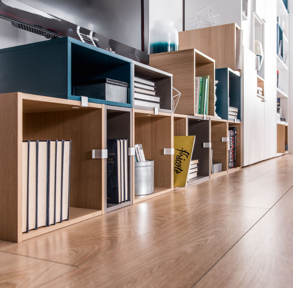 4 YOU ВДОХНОВЛЯЮЩАЯ  ФУНКЦИОНАЛЬНОСТЬ