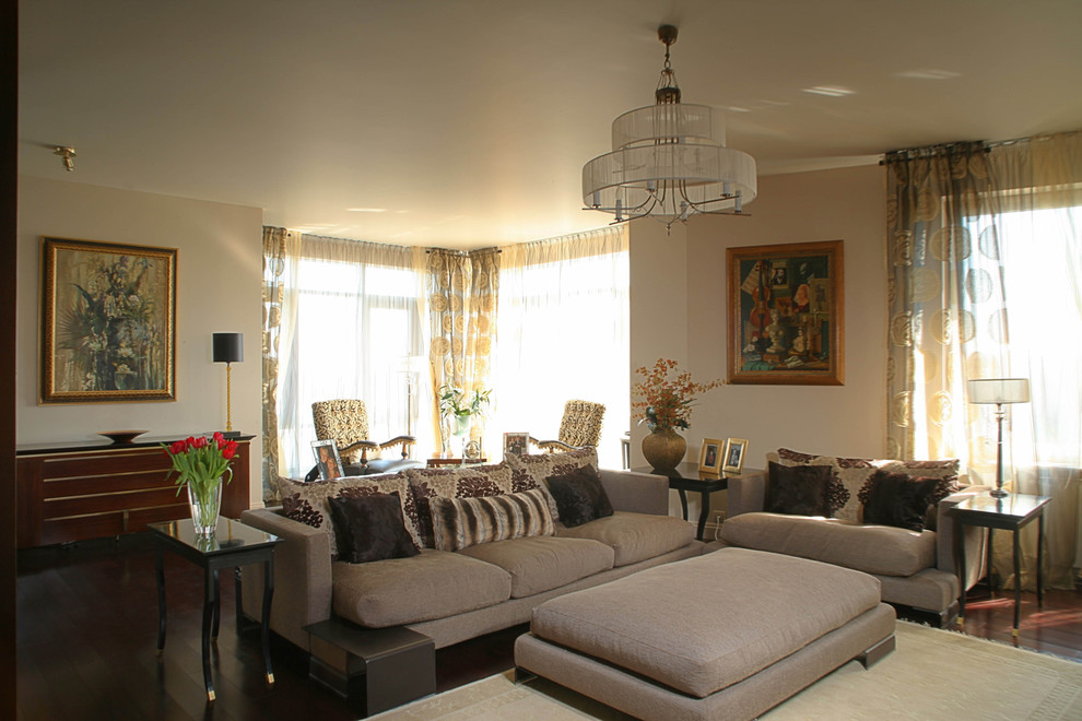 Современная классика