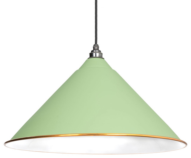 Hockley Pendant Light Lighting By Thomas Belmont Ltd Hockley Pendant Light