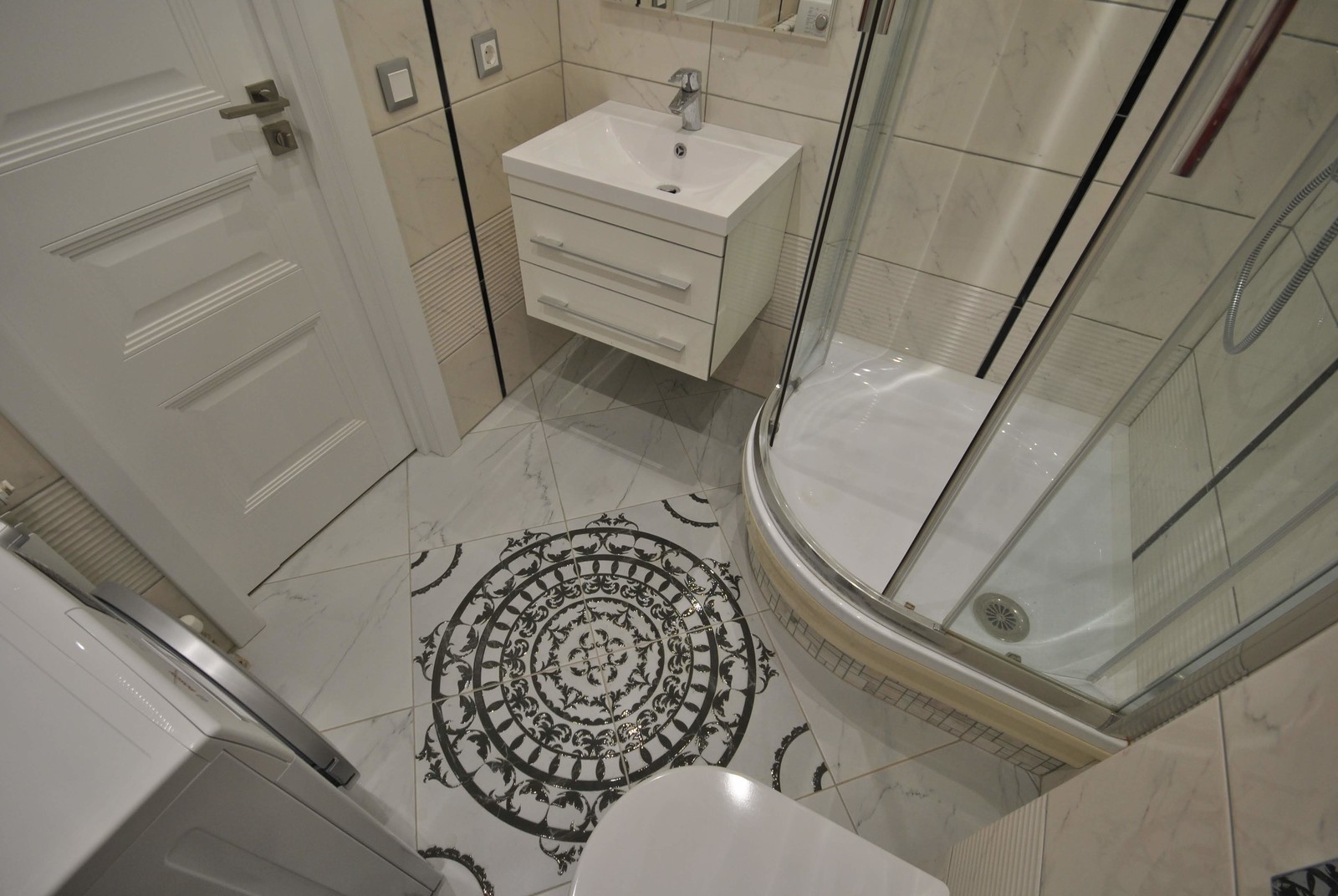 Квартира в Смоленске