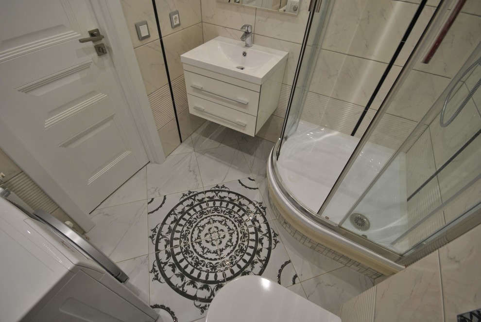 Квартира в Смоленске