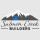 Salmon Creek Builders, Inc