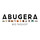 ABUGERA workshop