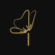 IMAGO GARDEN DESIGN AND LANDSCAPING
