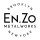 EN.ZO Metalworks