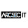 ARCSECIT