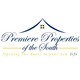 Premiere Properties of the South