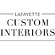 Lafayette Custom Interiors