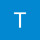 tien_nguyen396