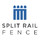 Split Rail Fence Co Denver CO