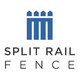 Split Rail Fence Co Denver CO