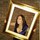 jessica_malloy26