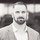 andrew_vagley
