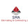 Sma Estimating and Contracting LLC