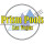 Prism Pools Las Vegas, Repair & Install