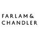 Farlam & Chandler