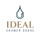 IDEAL Shower Doors