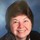 maryann_gerhart