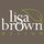 Lisa Brown Design, LLC