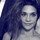 giulietta_ragazza