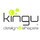 Kingu Design Shapes