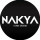 Nakya Home Design