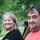 Last commented by Donna Edwards-Mills