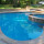 Superior Pool & Spa Services