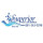 Superior Pool & Spa Services