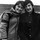 rob_mellors