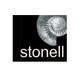 Stonell Ltd