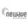 Newave Technology Inc