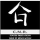 Conson Neuf Rénovation