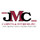 JMC Cabinets & Interiors