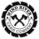 Wind River Cabin Company