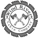 Wind River Cabin Company