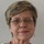 sandra_dudley