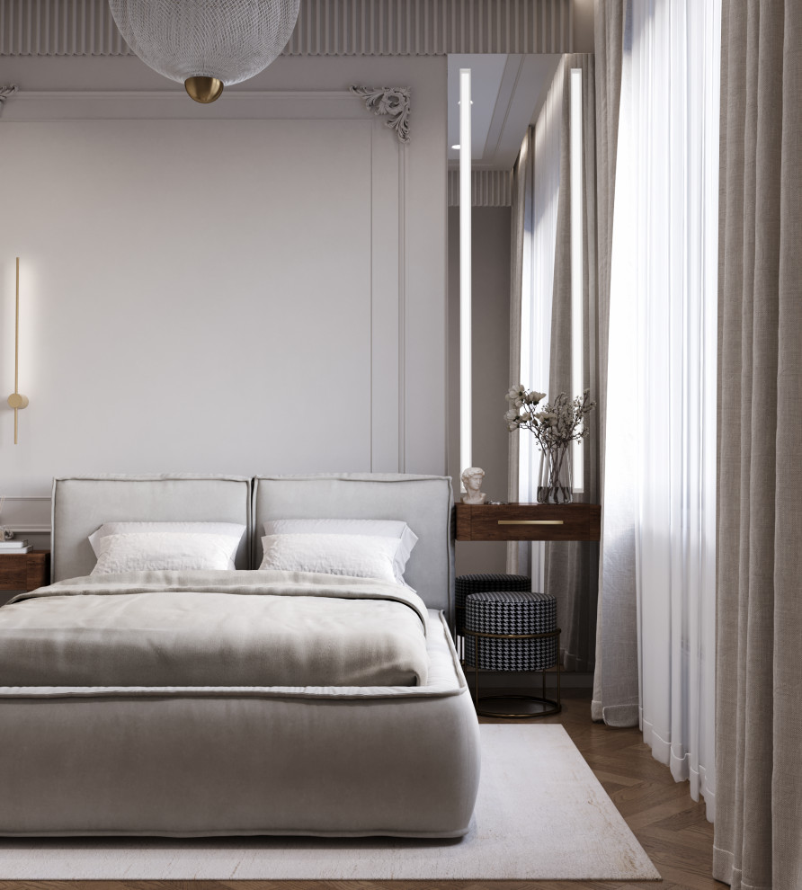 Арт- классика