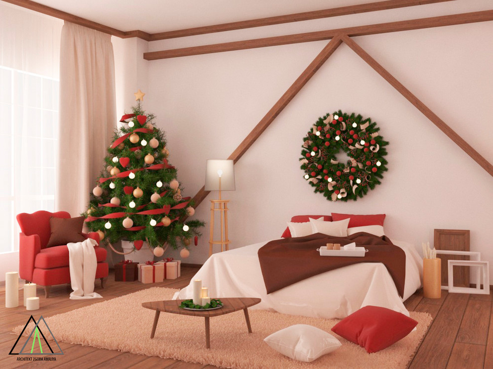 Фотостудия "Белый кролик""