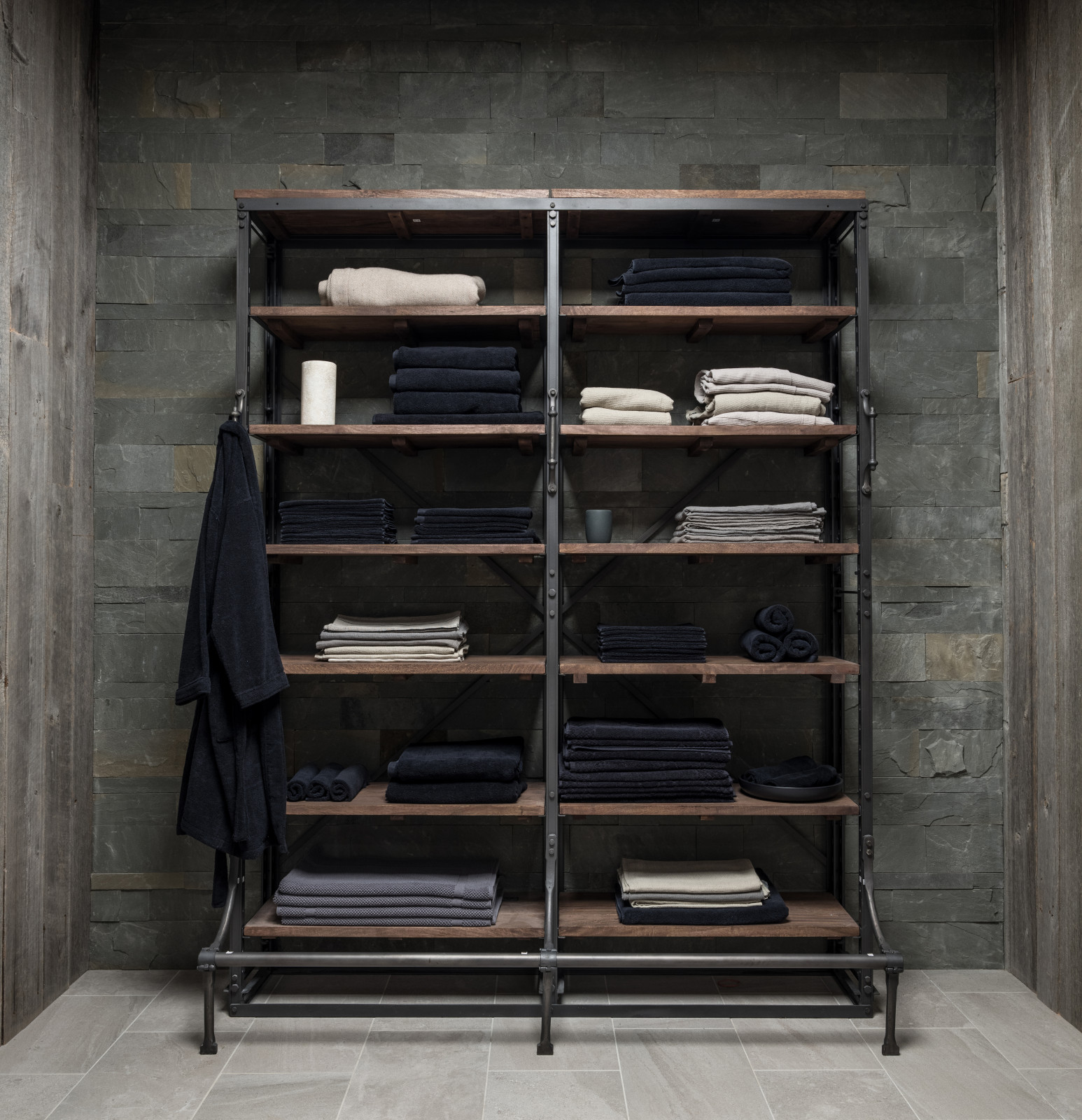 Дом в Грибово