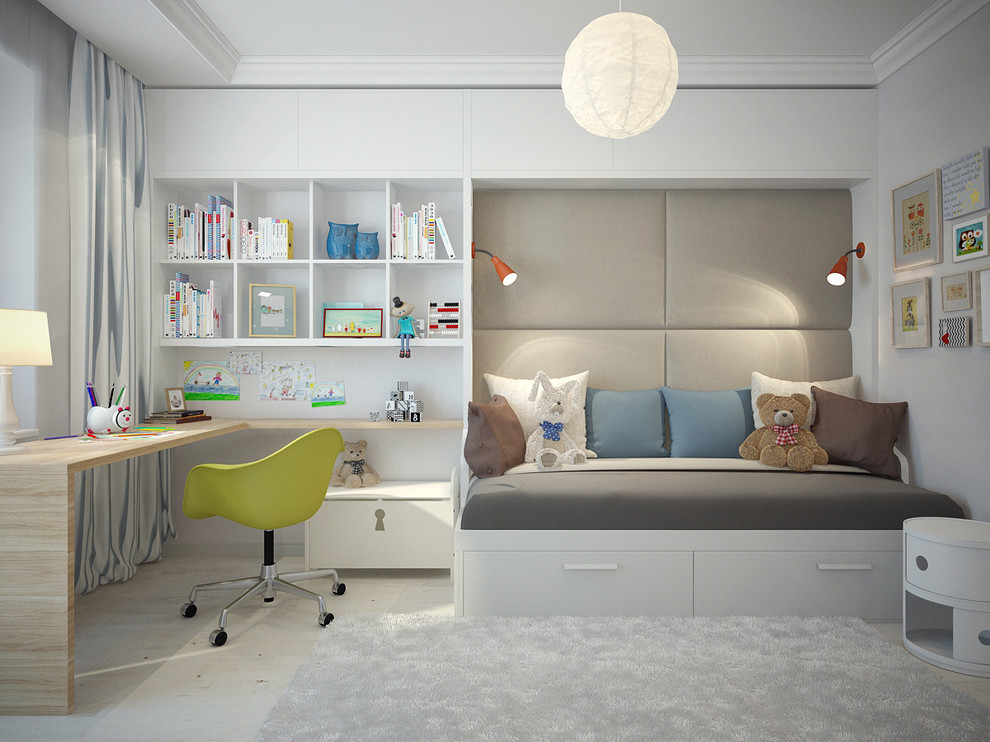 КВАРТИРА ЖК АДМИРАЛЬСКИЙ