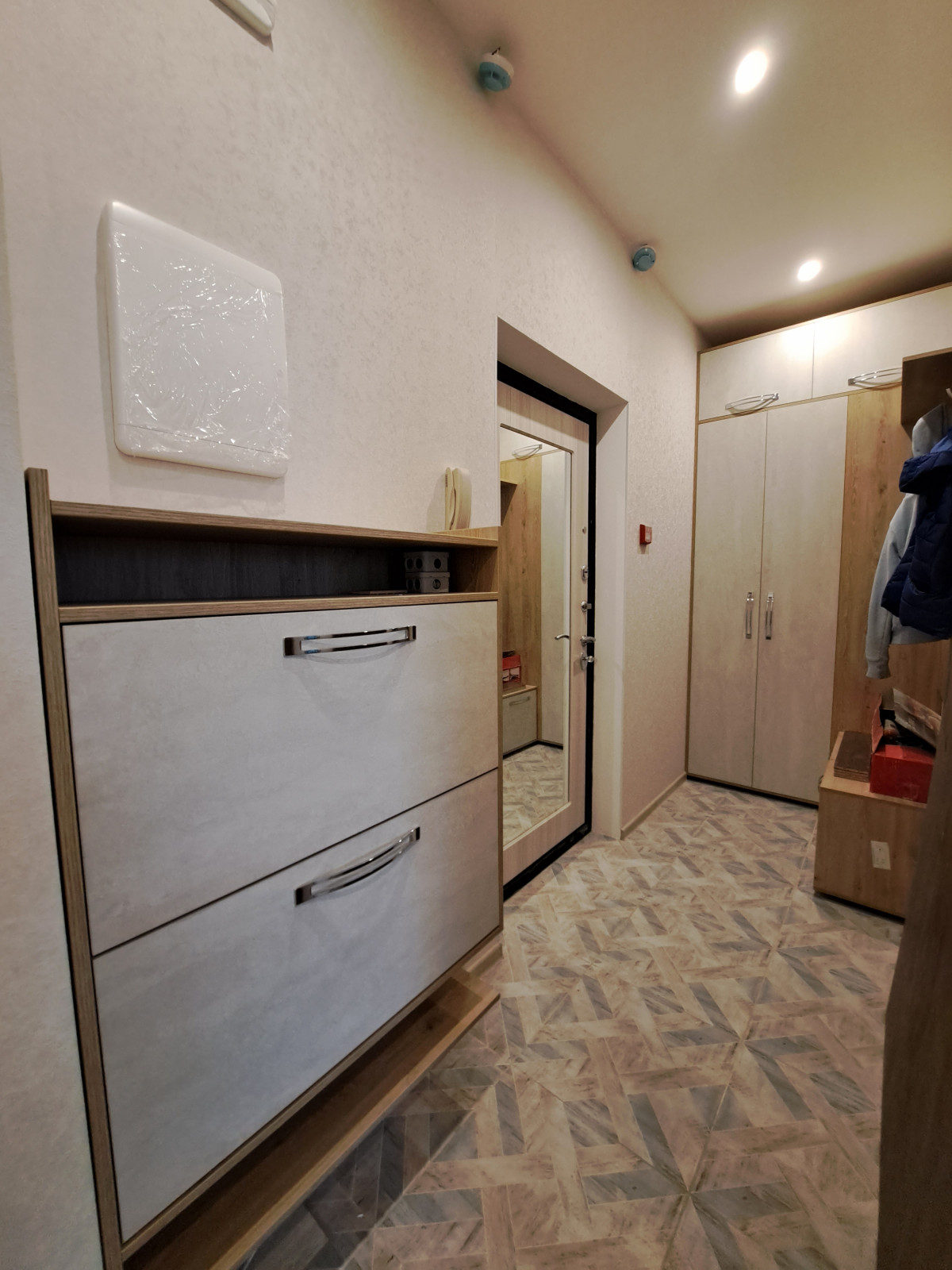 Мебель на заказ, Красногорск