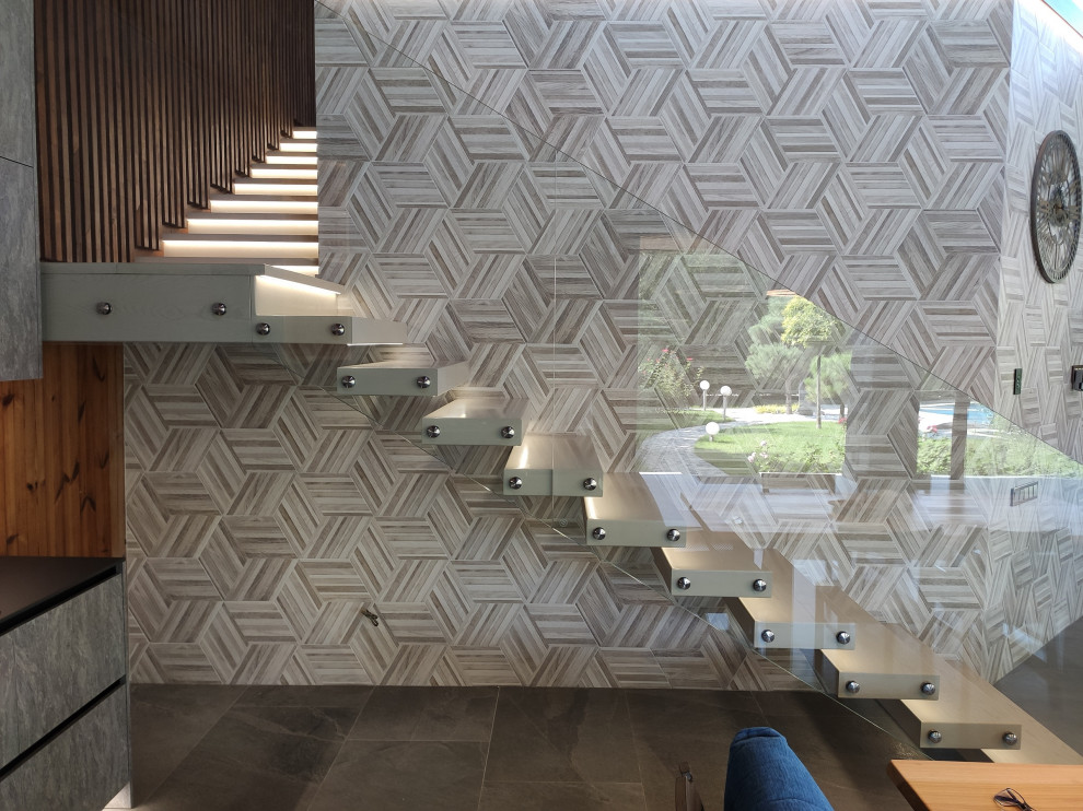 Банный комплекс в г.Горячий ключ