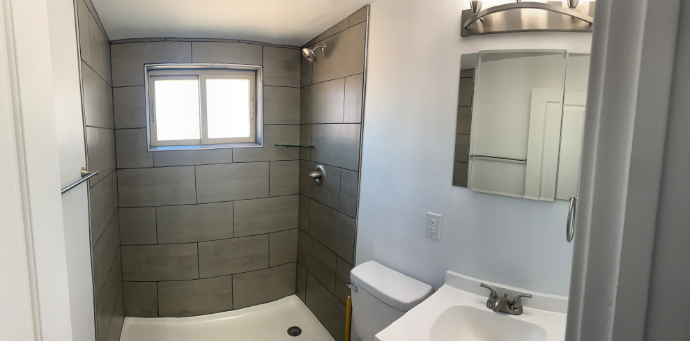 Investment Property 002