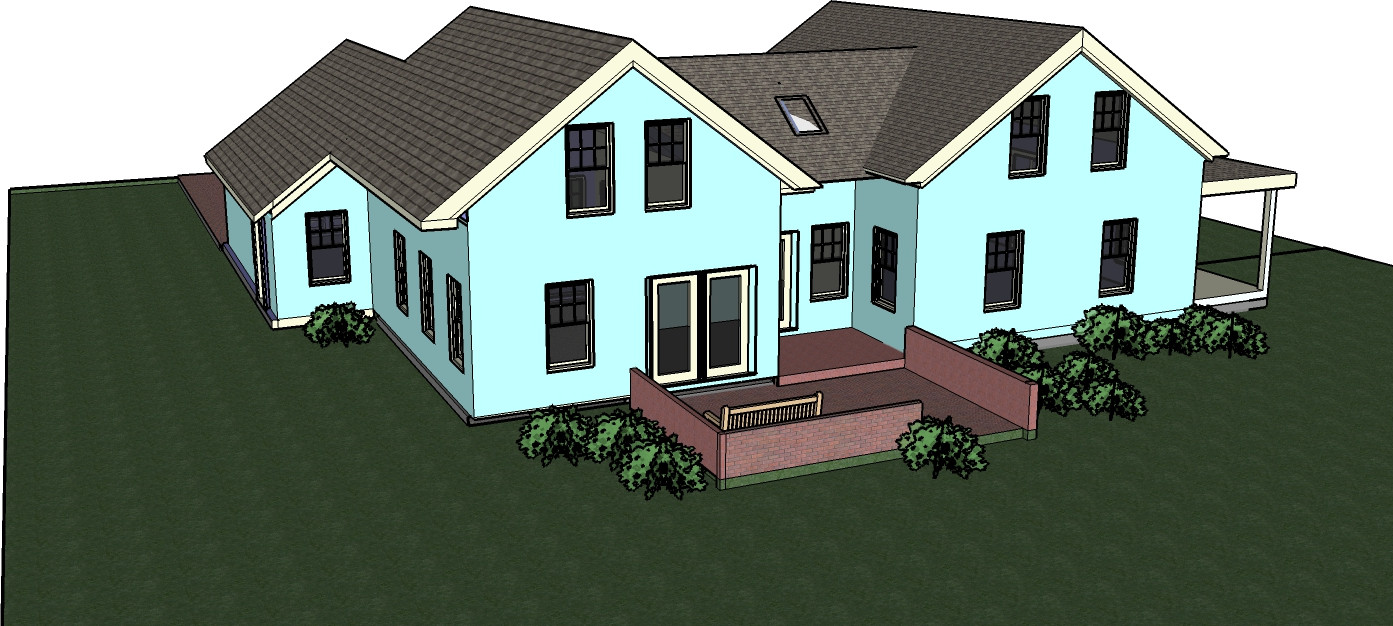 Project Photos