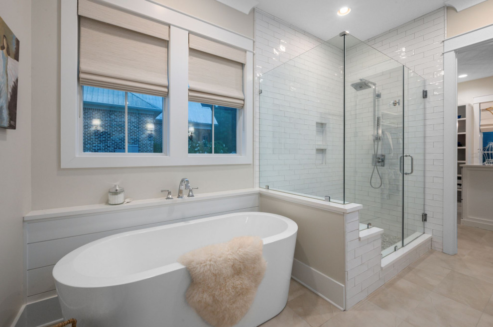 Southern Bay Cottage